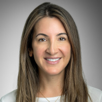 Christina C. Mccormick, MD - Williamsburg, VA - Surgery