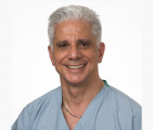 Joseph Roy Nicosia, MD