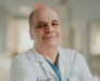 Carl H. Barosso, MD