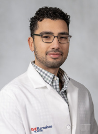 Nathan Borrero