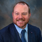 Mark Wesley Fugate, MD