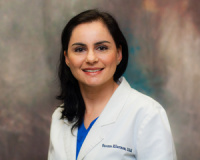 Provider Profile 0