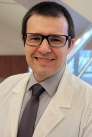 Michael Rosenberg, PA-C