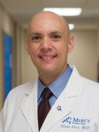 Edwin Perez-Lopez, MD