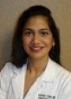 Dr. Shivani M Toma, MD