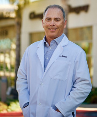 Provider Profile 0