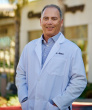 Dr Martin Phillip Abelar, DDS
