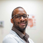 Nathan L. Moore, DPM