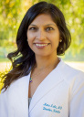 Dr. Mona Lala, MD