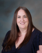 Valerie Fredrickson, DO