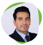 Aslan Amirian, MD