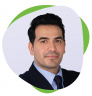 Aslan Amirian, MD
