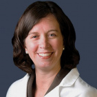 Leigh E. Matlaga, MD