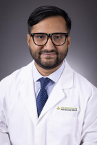 Sahil Sakibuzzaman, MD
