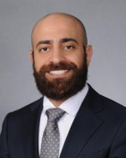 Mousa Botros, MD