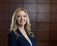 Alexandra Green, DO - Greenville, TX - Surgery