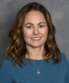 Christina Salazar, MD
