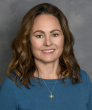 Christina Salazar, MD