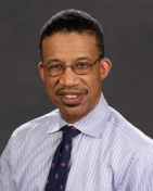 Stephen A Mcleod-bryant, MD