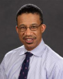 Stephen A Mcleod-bryant, MD