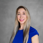 Juliet C Pena, MD