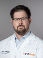 Greyson M Vann, MD