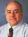 Dr. Scott Rubinstein, MD