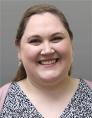 Catelyn Rueger, DO
