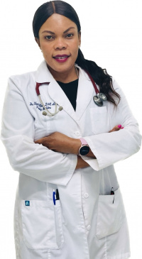 Provider Profile 1