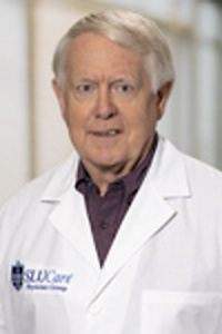 Provider Profile 0