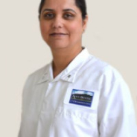 Provider Profile 0