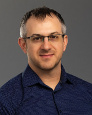 Daniel R. Bianchi, MD