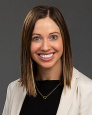 Catherine Emerson, MD