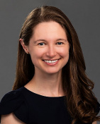 Leslie M. Harris, MD