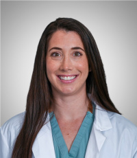Dr. Keriann Jimenez 0