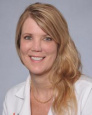 Nicole Hughes, APRN