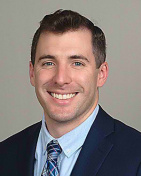 Timothy Evans, MD