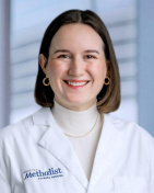 Kelsey Cramer, MD
