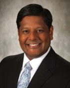 Rajeev Misra, DO, MS, FACS