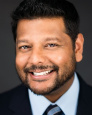 Rajeev Misra, DO, MS, FACS
