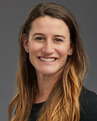 Amelia E. Mercer, NP, DNP