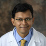 Murtaza Syed, MD