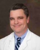 Bryan J. Bienvenu, MD