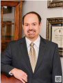 Dr. Ricardo A Lebron Valdez, MD