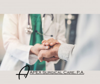 Provider Profile 2