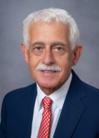 Dr. Ivan Grunberger, MD