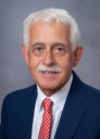 Dr. Ivan Grunberger, MD