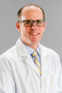 Dr Christopher Nold