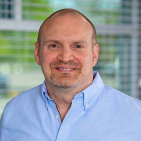 Jeffery Lain, FNP-C, CRNFA