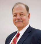 Robert C. Bosack, DDS